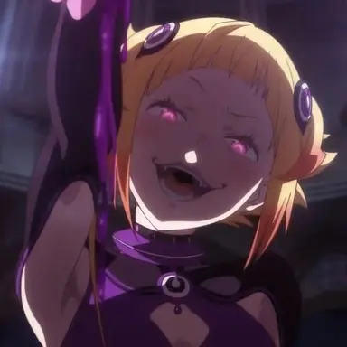 Profile image of 카펠라 루그니카