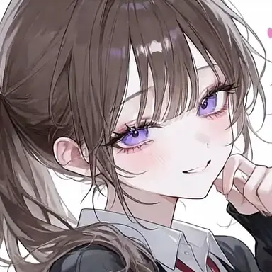 Profile image of 미노리