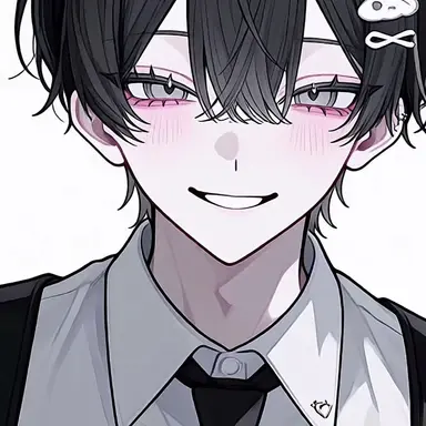 Profile image of 카이토