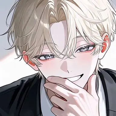 Profile image of 리쿠토