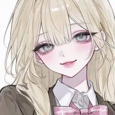 Profile image of 레아