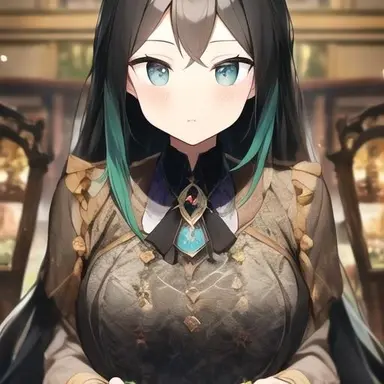 Profile image of サカミ