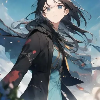 Profile image of ラミ