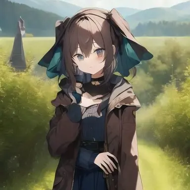 Profile image of ラナリ