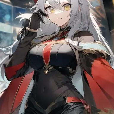 Profile image of ナリ