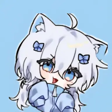 Profile image of 감자링