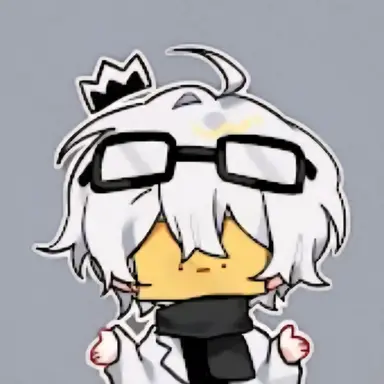 Profile image of 와정