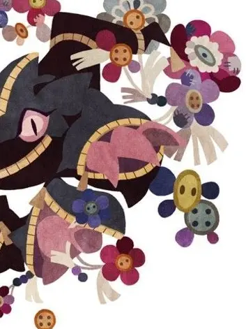 kuikkuruwaip의 〖 あいしてね 、ずっと あいしてね 〗