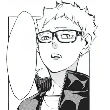 Profile image of 츠키시마 케이