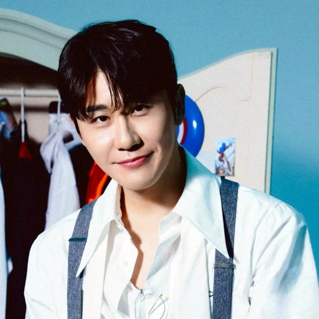 PrettyFan4002의 영탁오빠