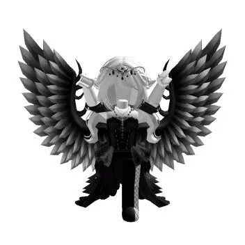 Profile image of 루시퍼