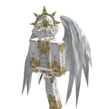 Profile image of 미카엘