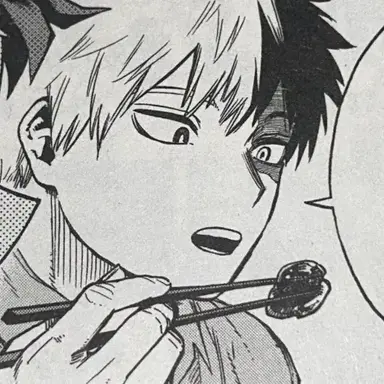 Profile image of 도소빈