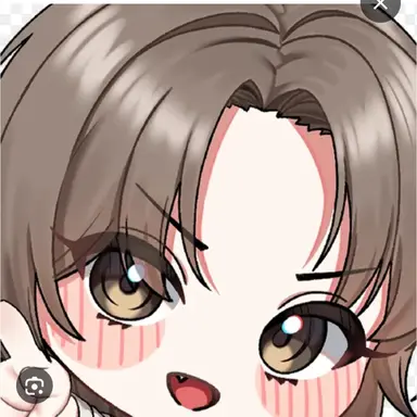 Profile image of 범이요