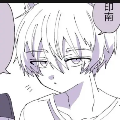Profile image of 猫咲