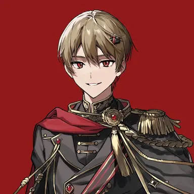 Profile image of 暇72