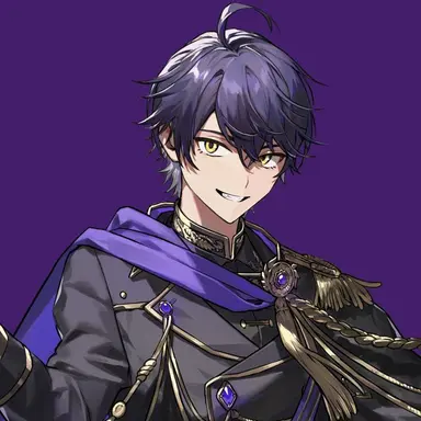 Profile image of いるま