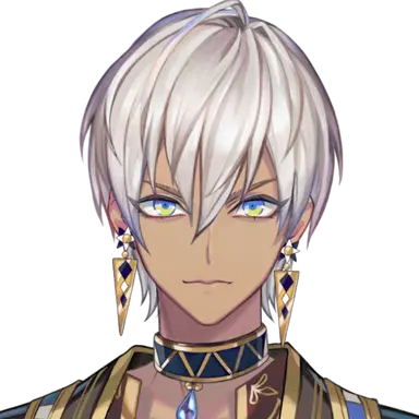 Profile image of イブラヒム
