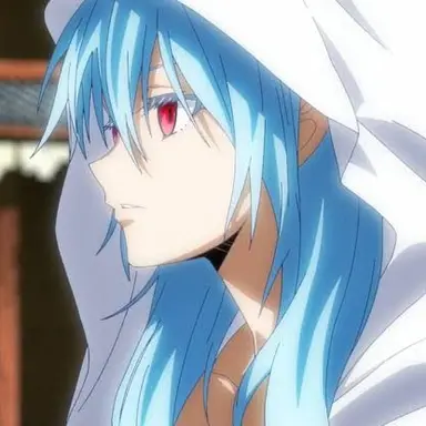 Profile image of ラファエル