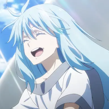 Profile image of リムル