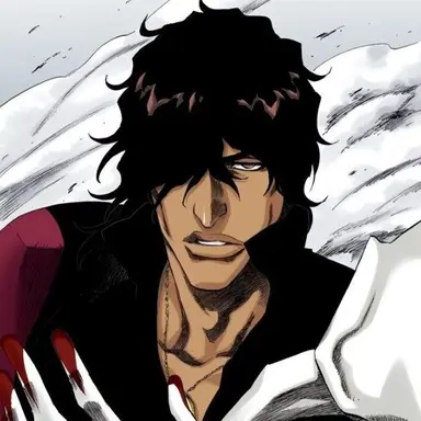 Profile image of Yasutora Sado
