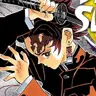 Profile image of Tanjiro Kamado