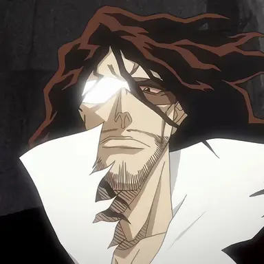 Profile image of 黒崎一護