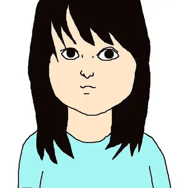 Profile image of 여우