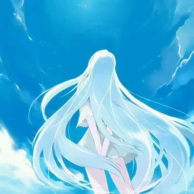 Profile image of 이츠노 유니