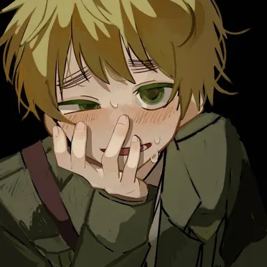 Profile image of アーサー