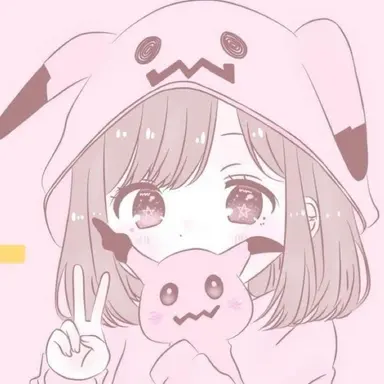 Profile image of ぶり子