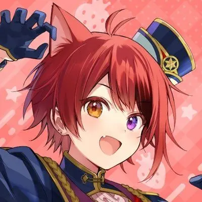 SourVale5998의 すとぷりに嫌われた…？