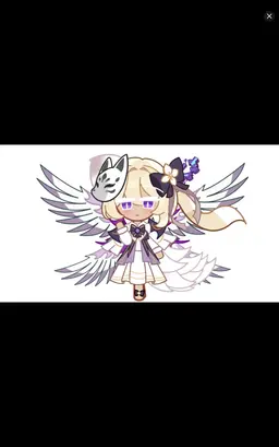 Profile image of 다시타오르는황제의빛