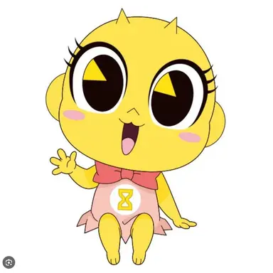 Profile image of 금비