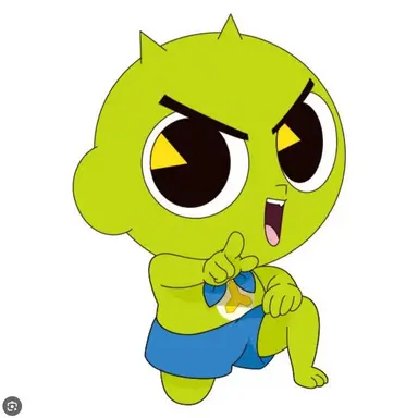 Profile image of 신비