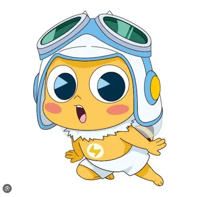 Profile image of 주비