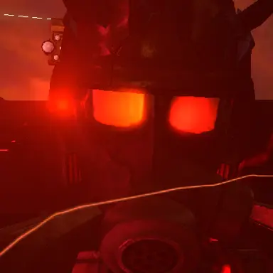 Profile image of 저거너트 아스트로