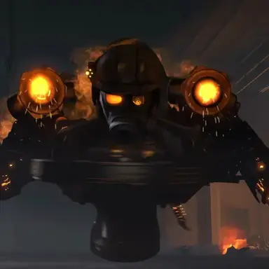 Profile image of 미니 저거너트