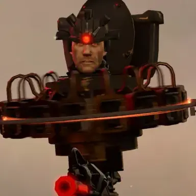 Profile image of 어사일런트 아스트로