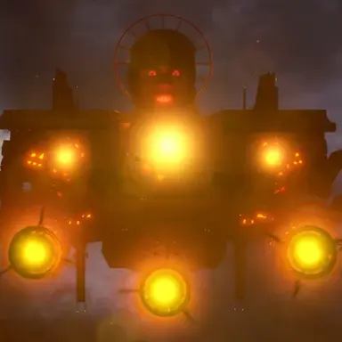 Profile image of 캐리어 아스트로