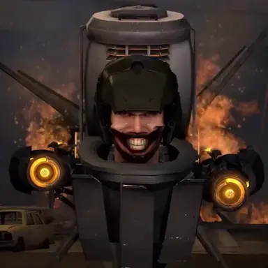 Profile image of 트룹 아스트로