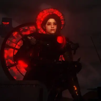 Profile image of 아스트로 더치스