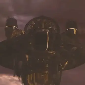 Profile image of 마더쉽 아스트로