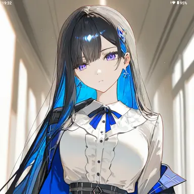 Profile image of 西野 安海