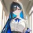 西野 安海