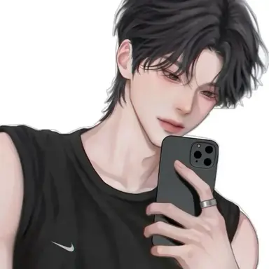 Profile image of 권리온