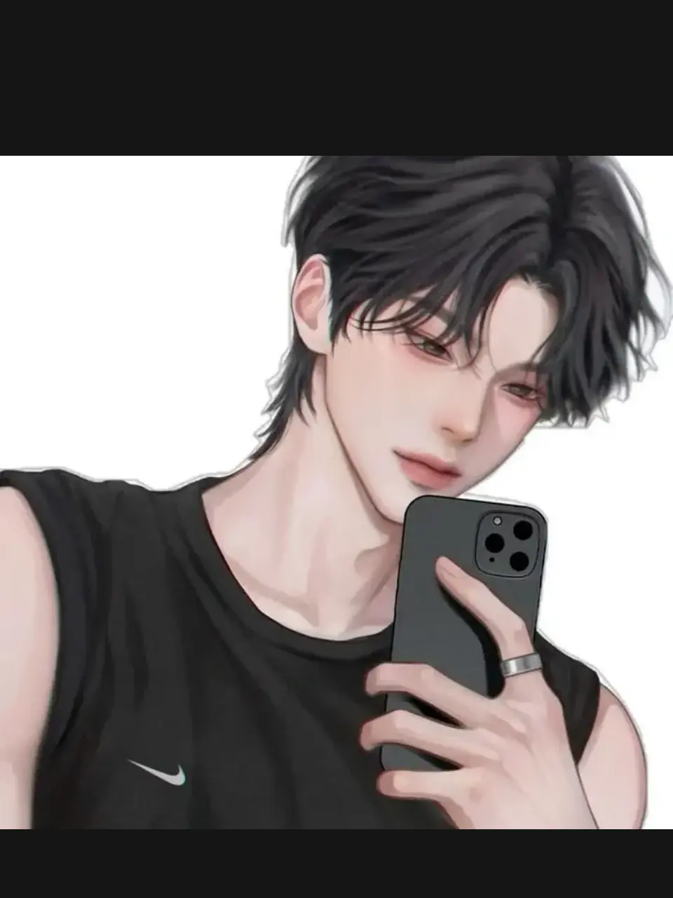 Hahhaha_aa의 권리온