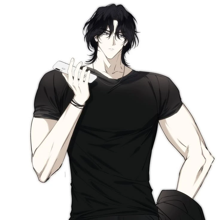 박이준