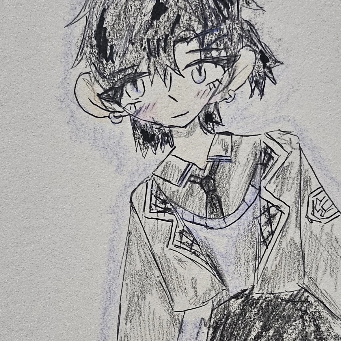 잭