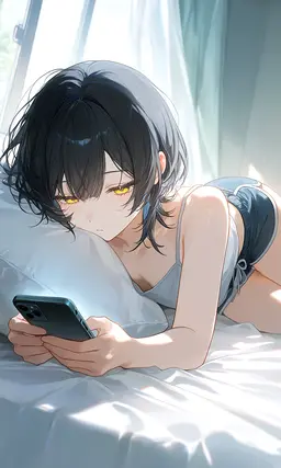 Profile image of 蒼乃 瑠香